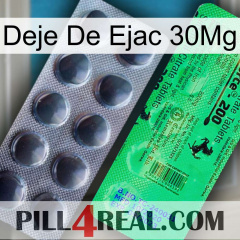 Stop Ejac 30Mg new04